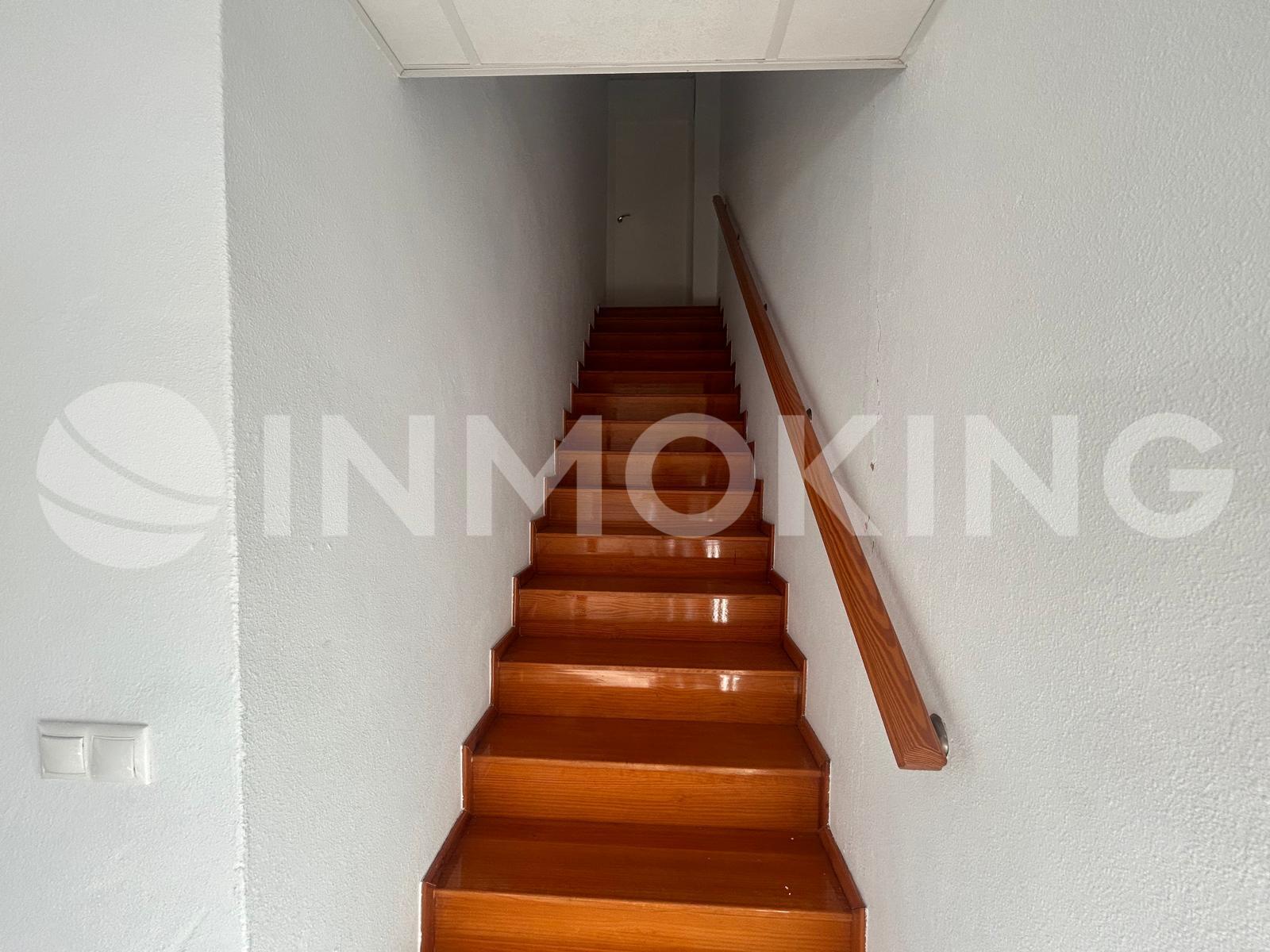 Foto de la propiedad Nave P.I. La Serreta